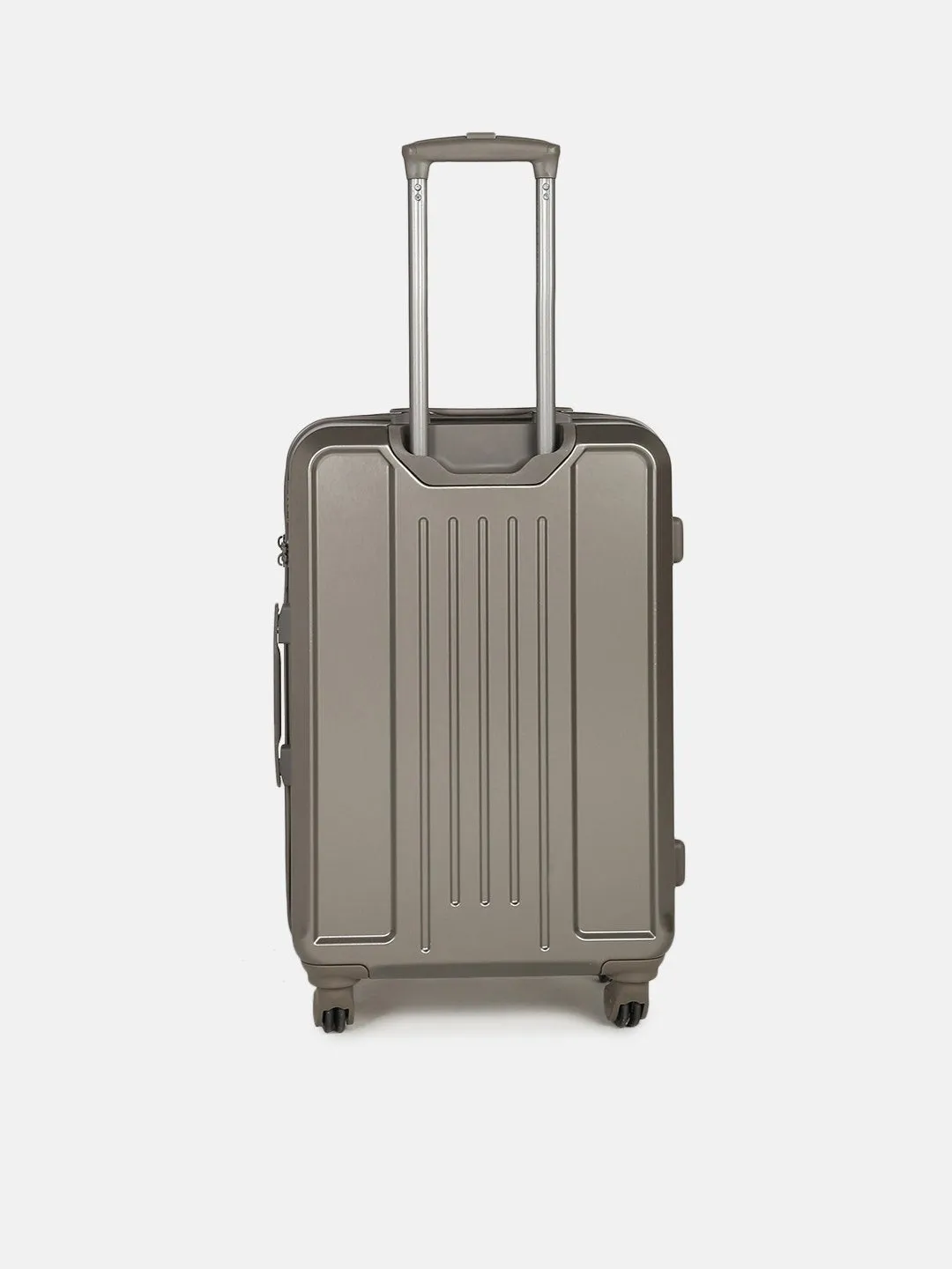 Wildcraft Altair Hard Trolley Suitcase (12429)