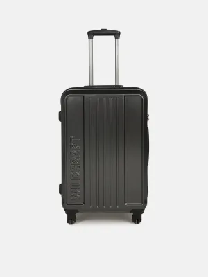 Wildcraft Altair Hard Trolley Suitcase (12429)