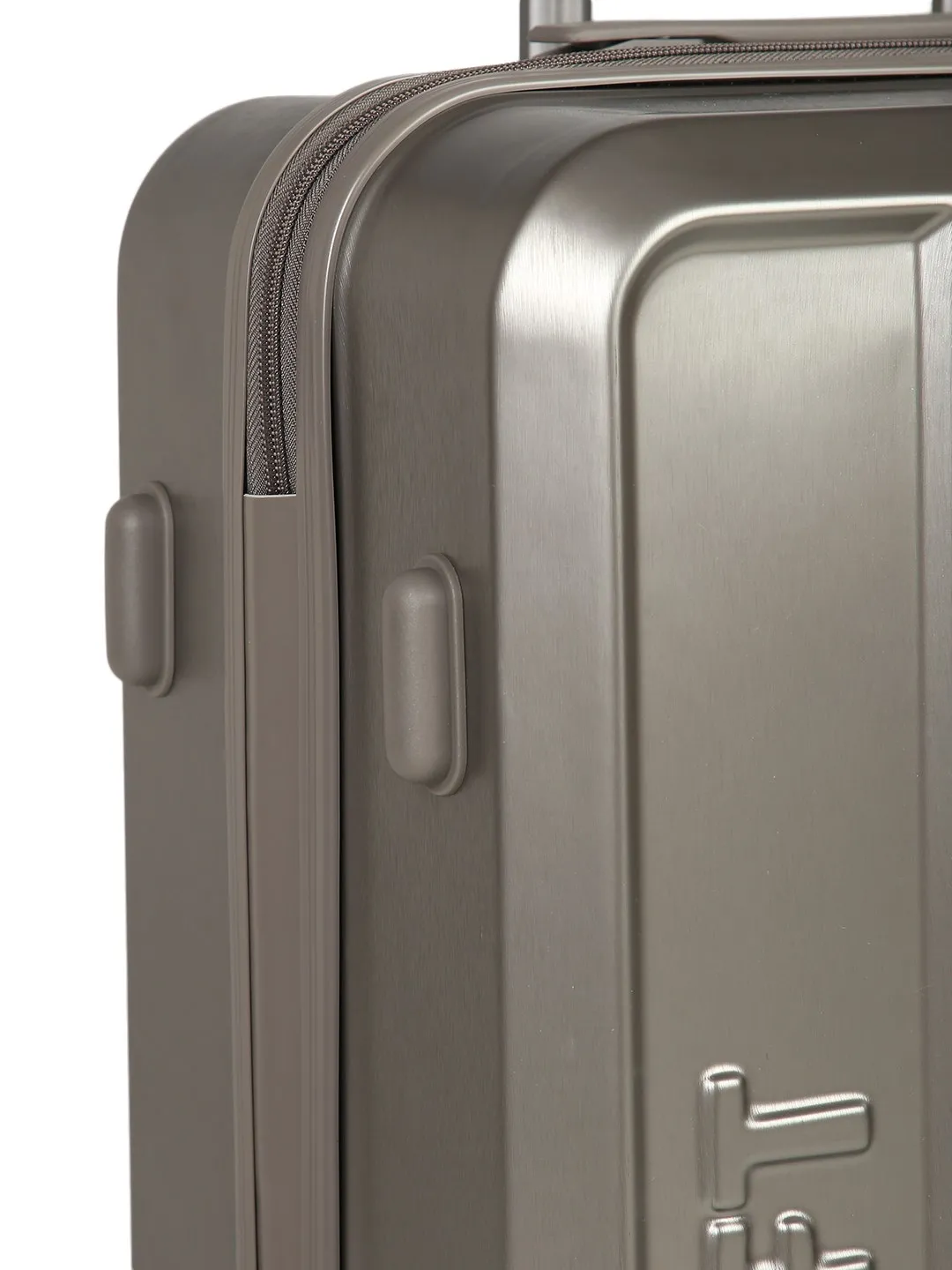 Wildcraft Altair Hard Trolley Suitcase (12429)