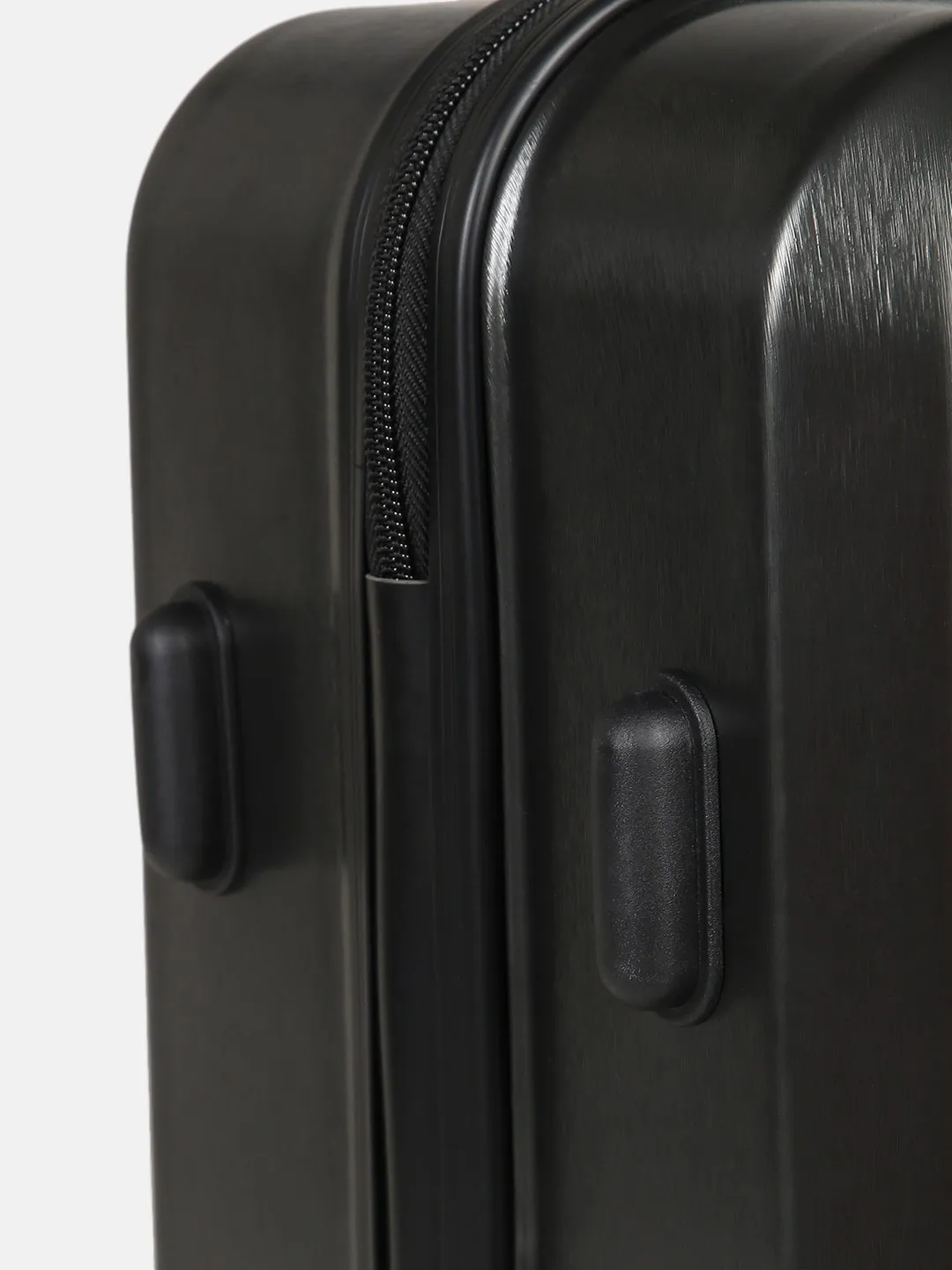 Wildcraft Altair Hard Trolley Suitcase (12429)