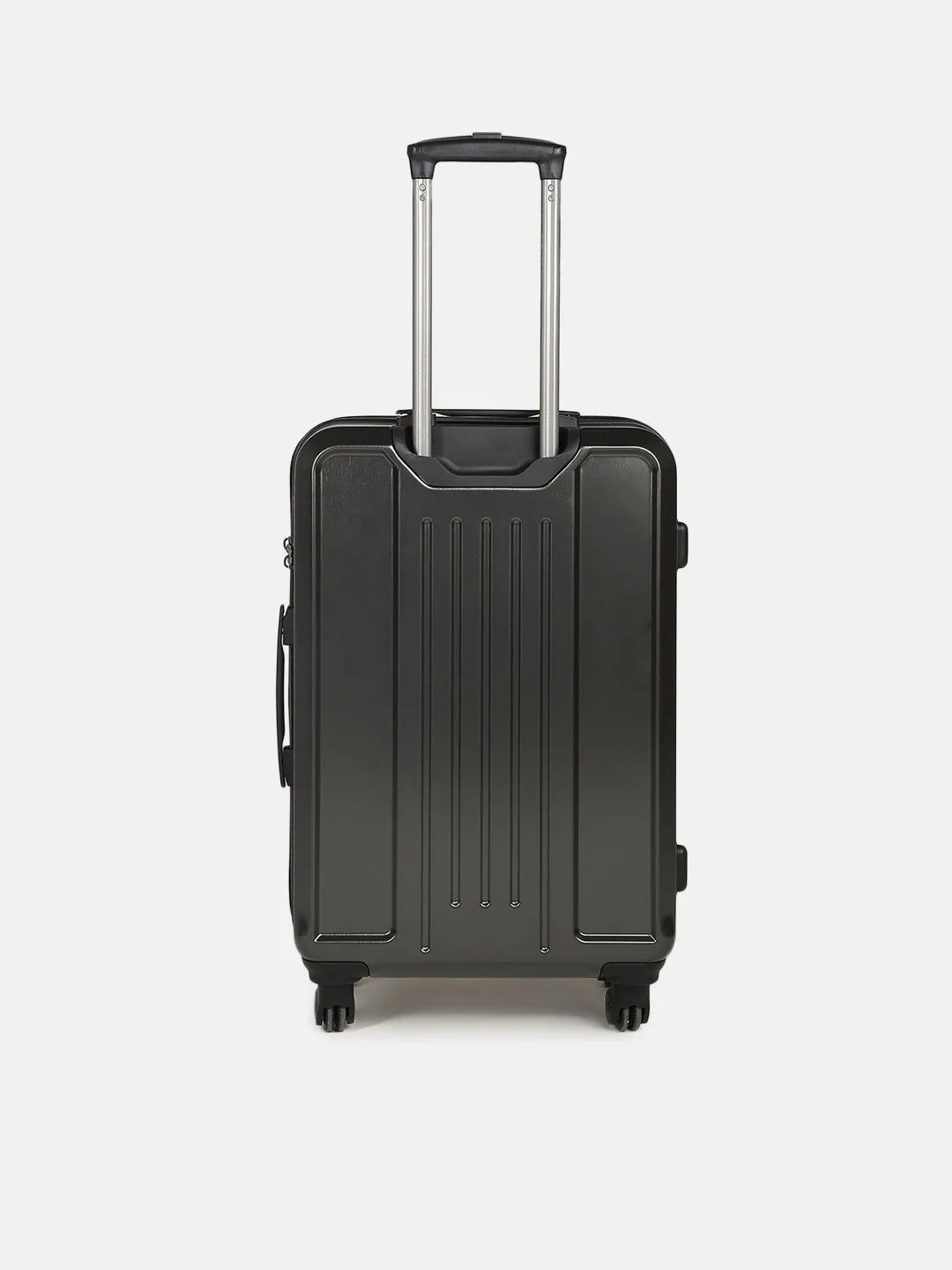 Wildcraft Altair Hard Trolley Suitcase (12429)