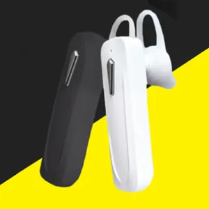 Wireless Bluetooth Earbud