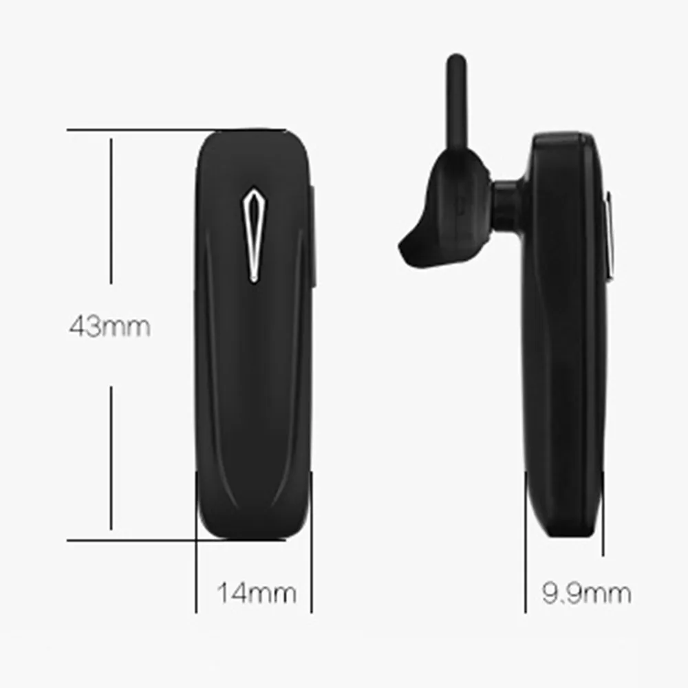Wireless Bluetooth Earbud