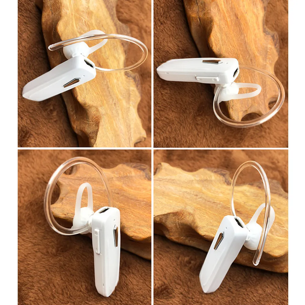 Wireless Bluetooth Earbud