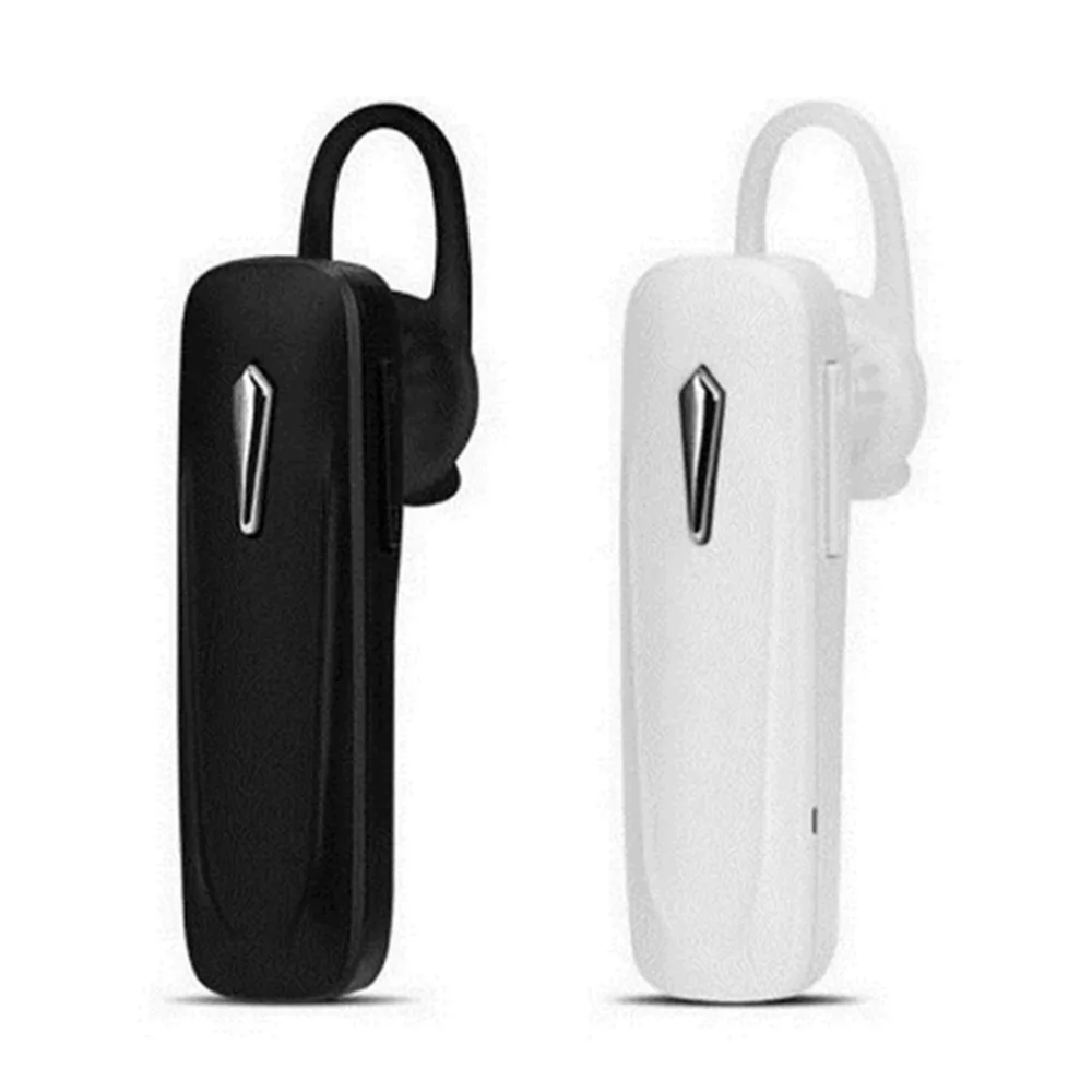 Wireless Bluetooth Earbud