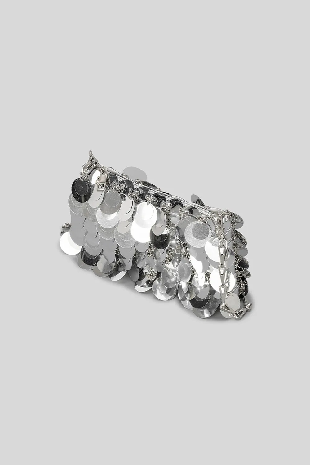 Women¡¯s Sequined Evening Clutch Bags