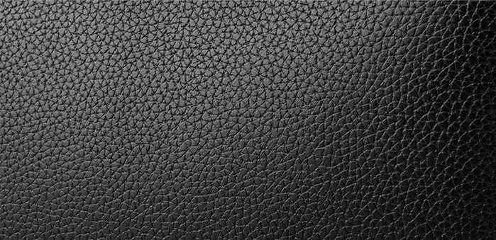Women's Spring/Autumn PU Leather Shoulder Handbag