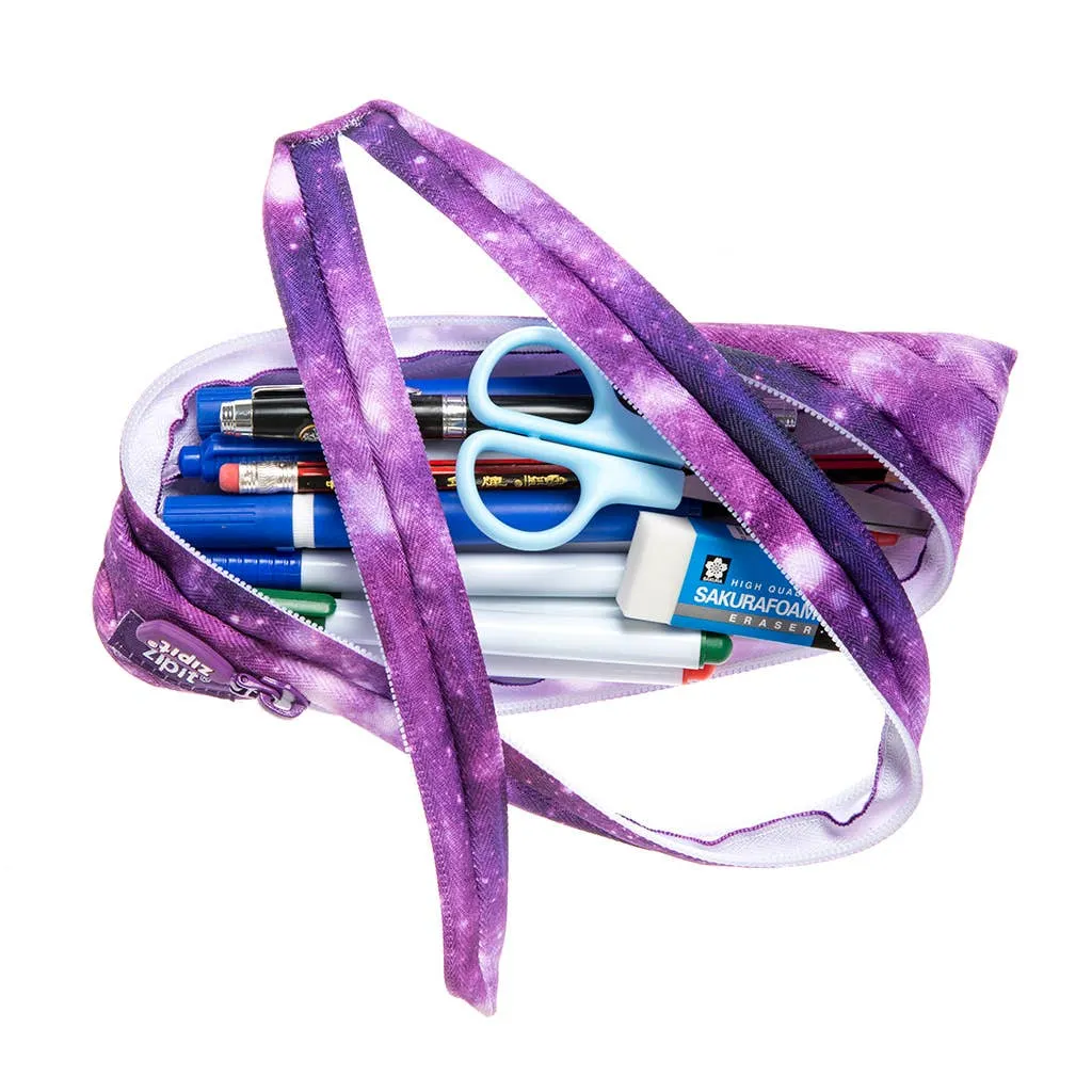 Zipit Colorz Pencil Pouch