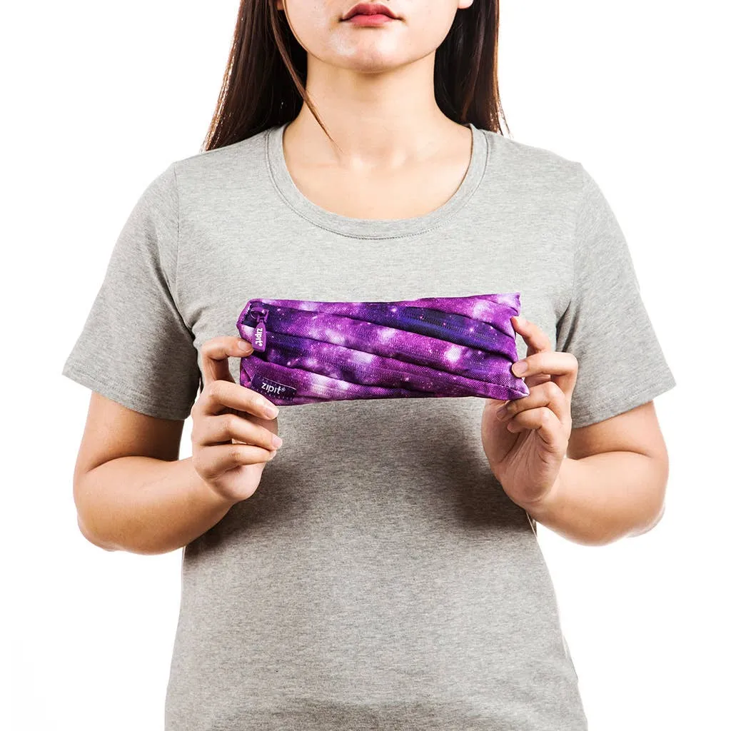 Zipit Colorz Pencil Pouch