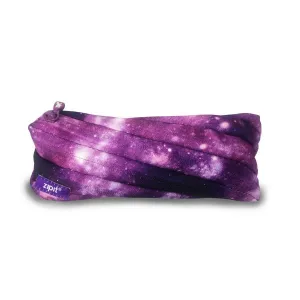 Zipit Colorz Pencil Pouch