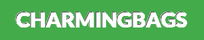 CharmingBags | Premium Handbags & Accessories